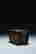 item-104672801=2