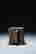 item-104672801=3