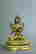 item-104672834=1