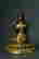 item-104672834=6