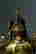 item-104672834=7