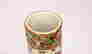 item-104672852=3