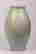 item-104672856=2