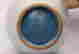 item-104672856=3