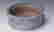 item-104672878=4