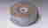 item-104672878=6