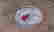 item-104672878=7