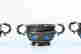 item-104672910=2