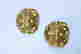 item-104672954=3