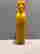 item-104673072=2