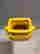 item-104673072=3
