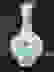 item-104673075=1