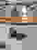item-104673075=2