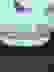item-104673075=3