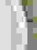 item-104673075=4