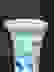 item-104673075=5