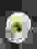 item-104673075=6