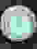item-104673075=7