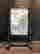 item-104673080=1