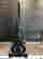 item-104673080=2