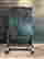item-104673080=3