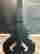 item-104673080=5