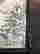 item-104673080=7