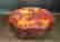item-104673090=1