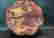 item-104673090=4