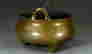 item-104673166=2