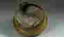 item-104673166=3