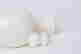 item-104673192=2