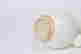 item-104673192=3