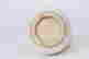 item-104673192=4
