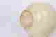 item-104673194=2