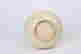 item-104673194=3
