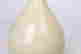 item-104673194=4