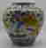 item-104673242=1