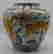 item-104673242=2