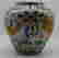 item-104673242=3