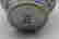 item-104673242=4