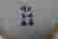 item-104673242=5