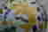 item-104673242=7
