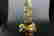 item-104673320=1