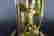 item-104673320=3