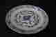 item-104673321=2