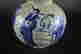 item-104673392=2