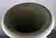 item-104673396=2