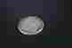 item-104673455=2