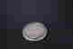 item-104673455=3